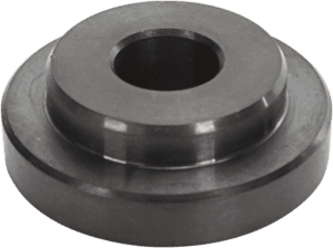 Inner Primary Cover Bearing and Seal Remover/Installer Tool — Bearing Remover