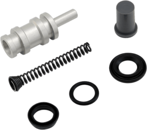Master Cylinder Rebuild Kit