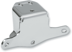 Top Motor Mount