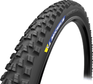 Force AM2 Competition Bicycle Tire