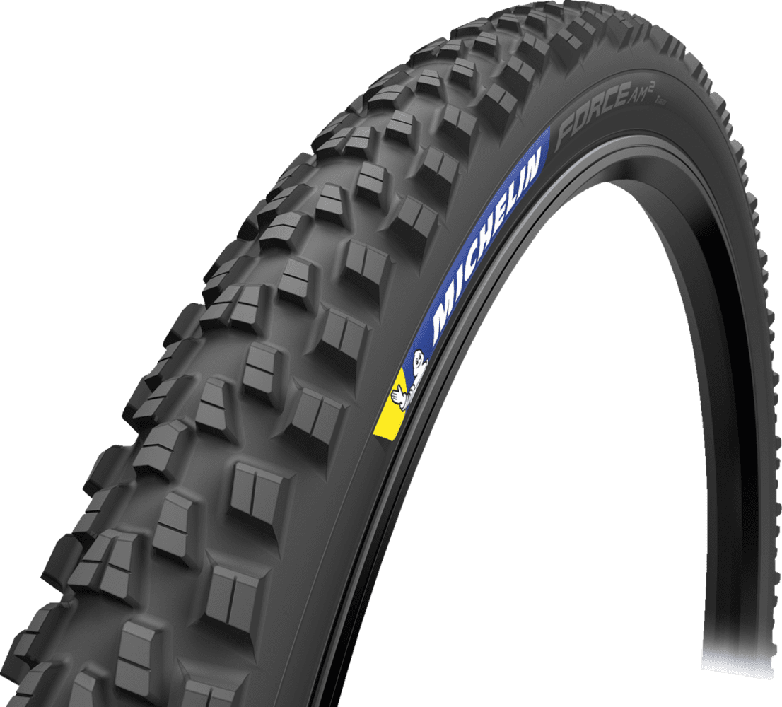 Force AM2 Competition Bicycle Tire