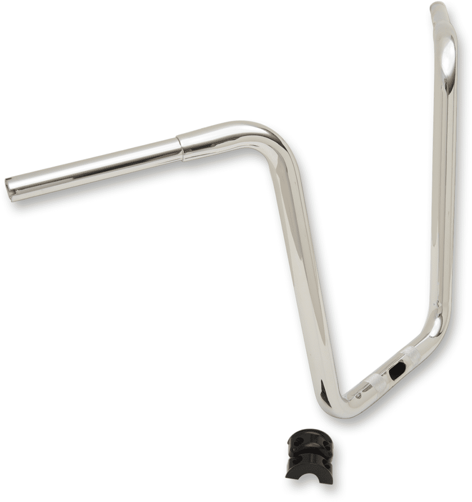 1-1/4″ Touring Handlebar