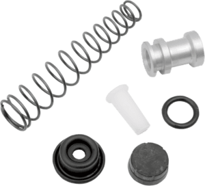 Master Cylinder Rebuild Kit