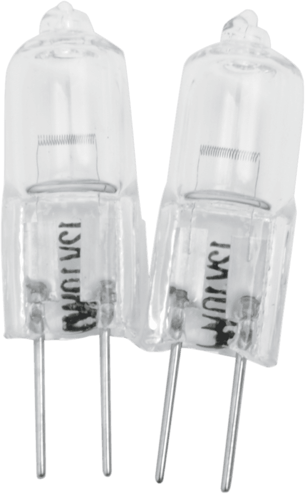 Marker Light Bulb