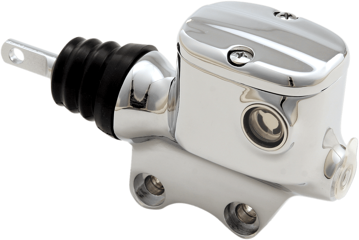 Rear Brake Master Cylinder