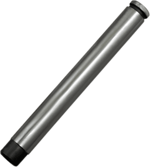 4-Speed Countershaft