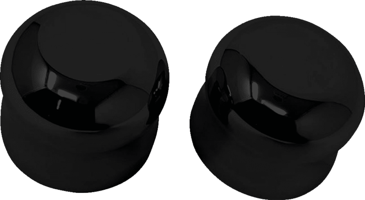 Axle Cap