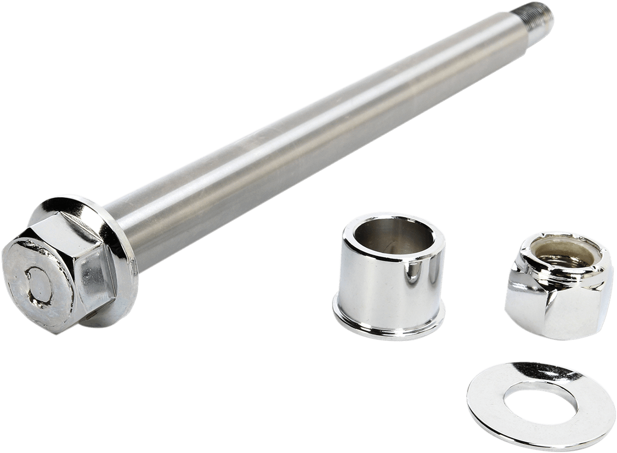 Axle Kit