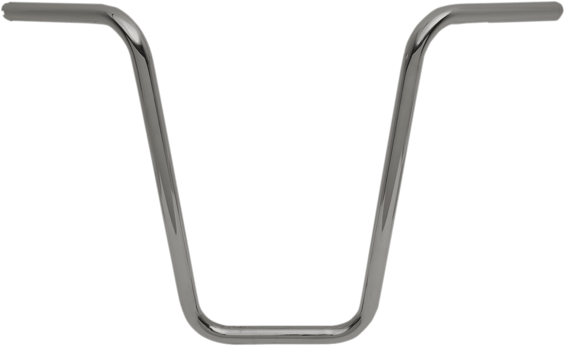 1" Handlebar — Ape Hanger/Narrow