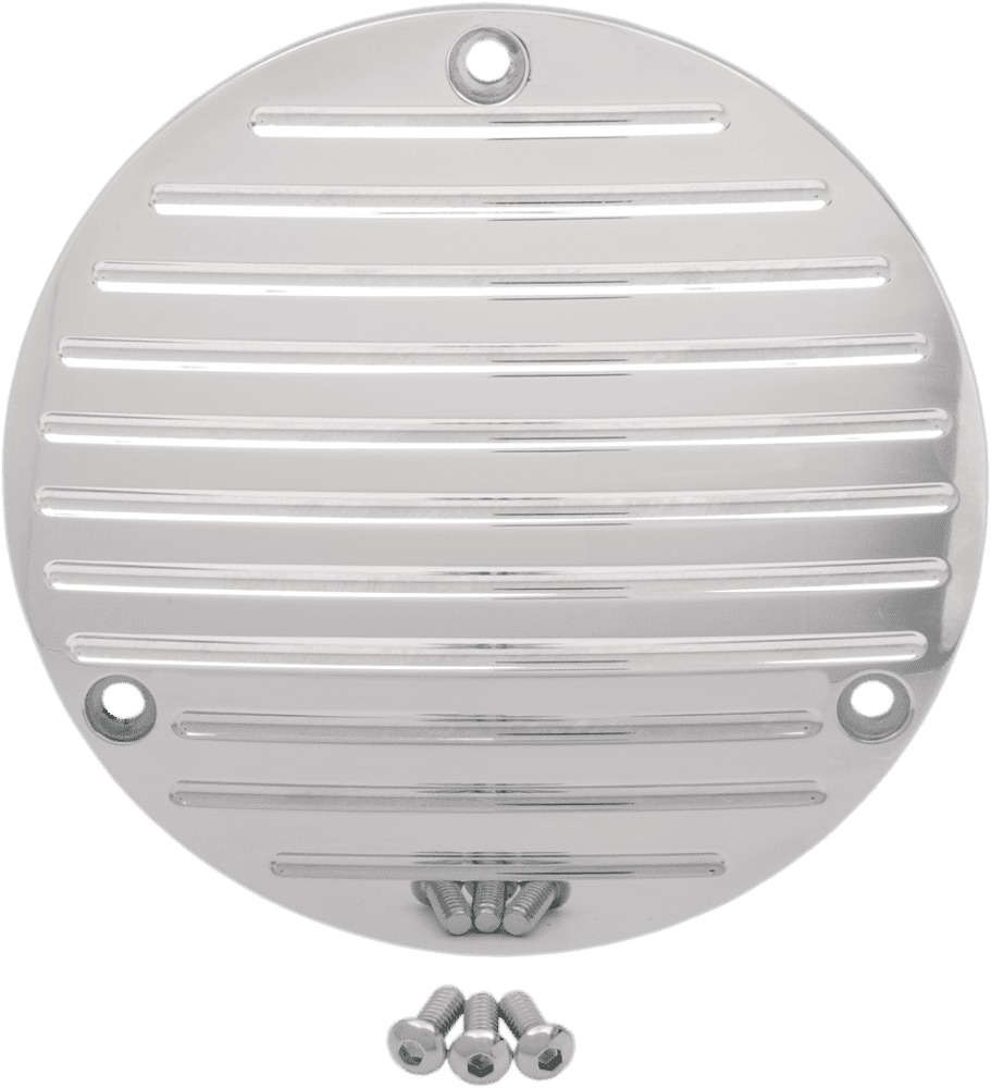 Millennium Derby Cover