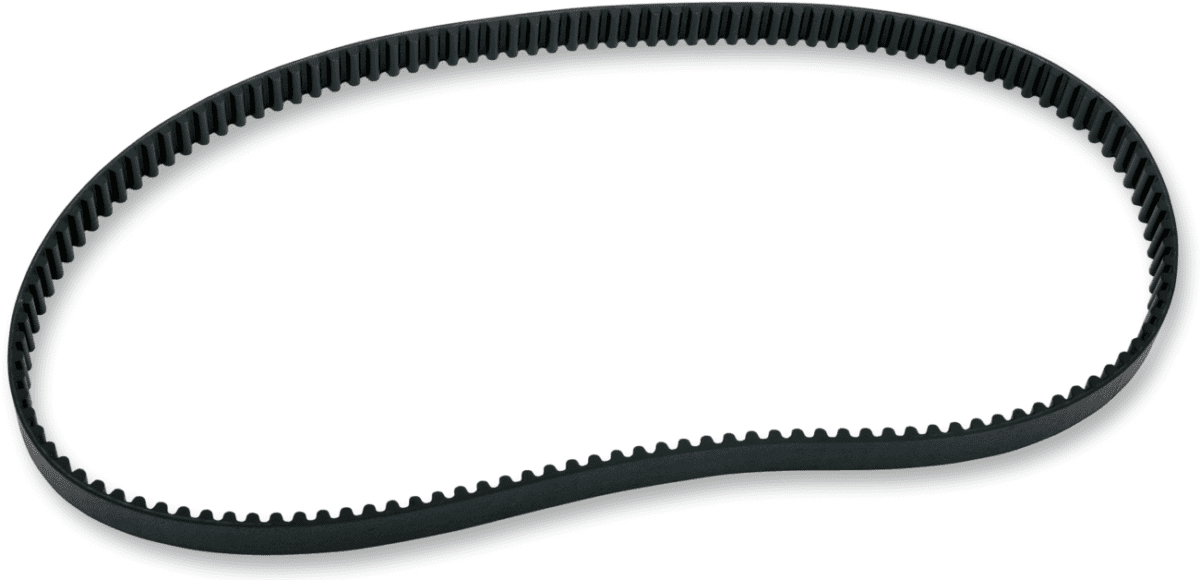 Rear Drive Belt