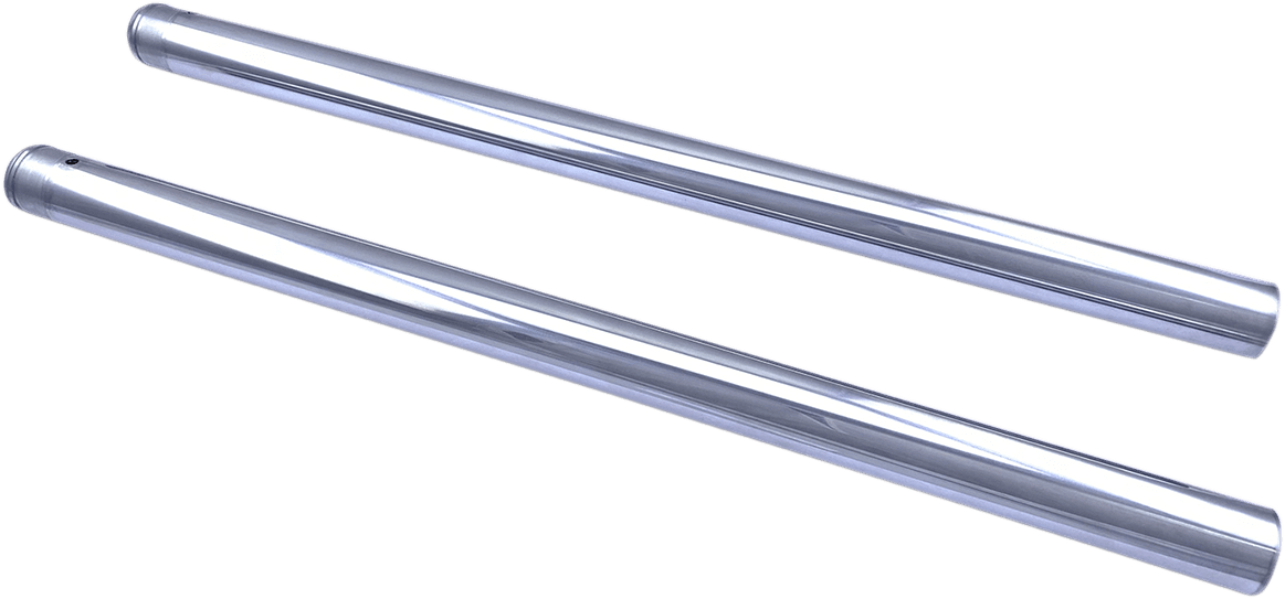 Fork Tubes