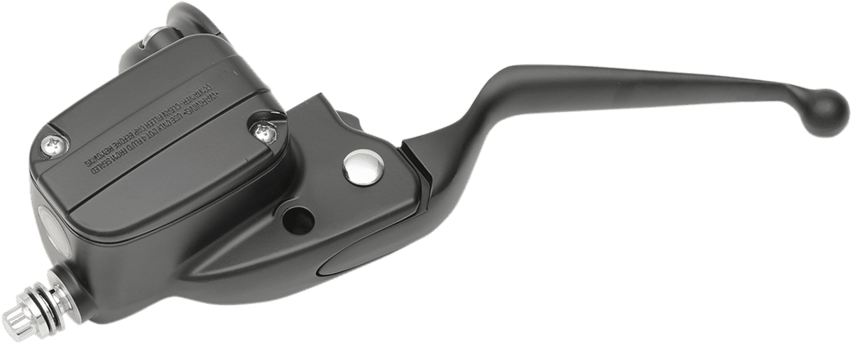 Hydraulic Clutch Master Cylinder