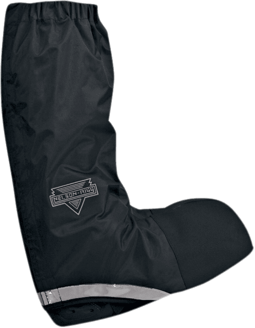 Waterproof Rain Boot Covers