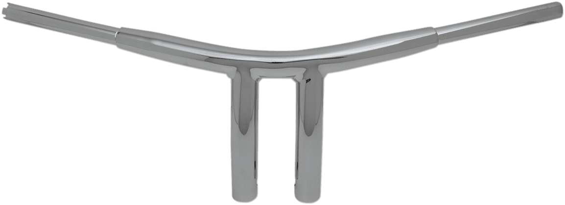 1-1/2" "Big" Buffalo Bar