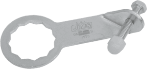 3rd Hand Axle Locker Tool