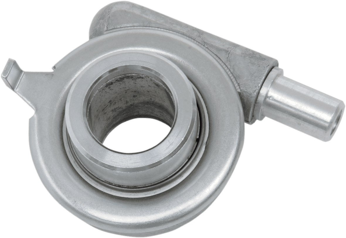 Speedometer Drive Unit