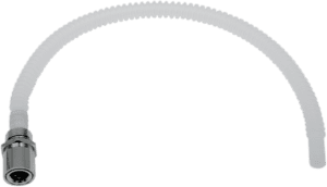 Fuel Check Valve Assembly