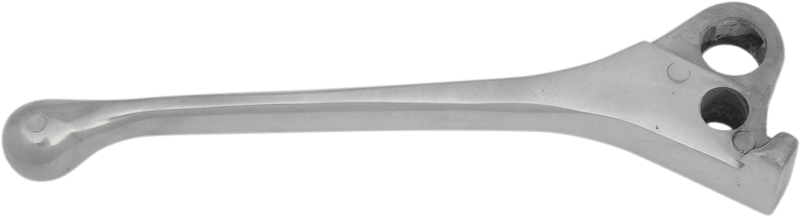 Standard Hydraulic Brake Lever