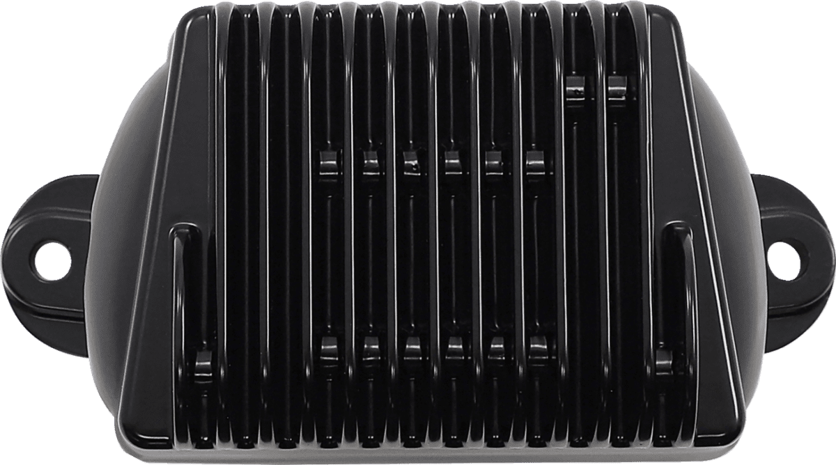 Premium Voltage Regulator