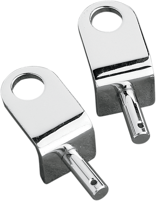 Solo/Universal Seat Bracket