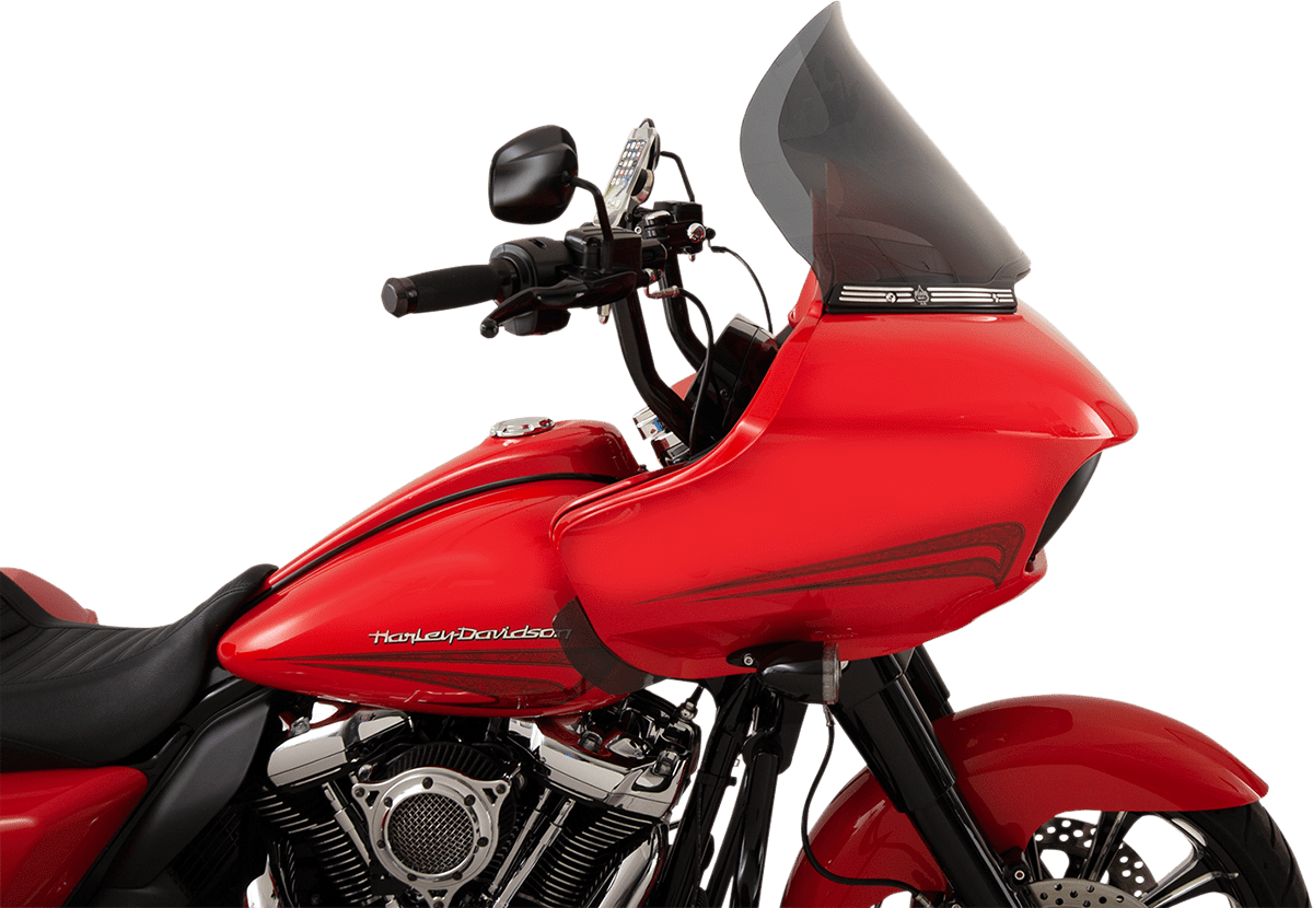 Pro Touring Flare™ Windshield