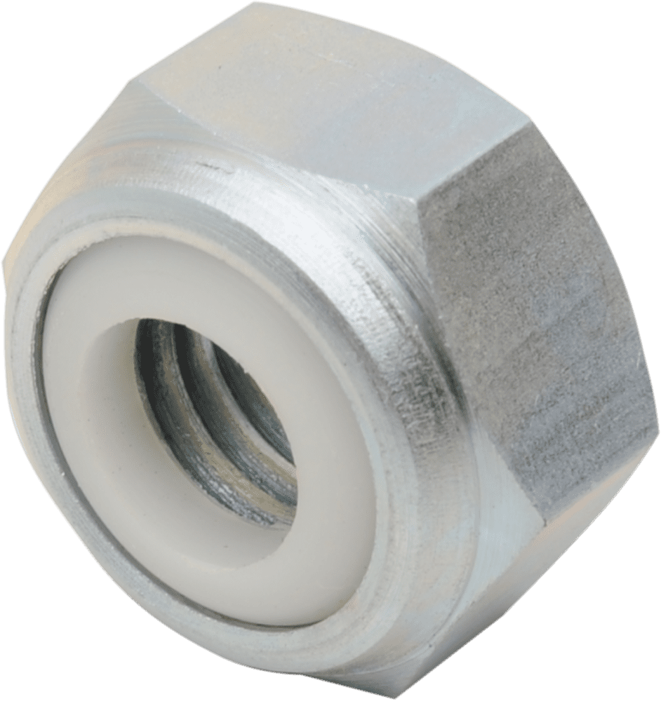Replacement Sealing Nut