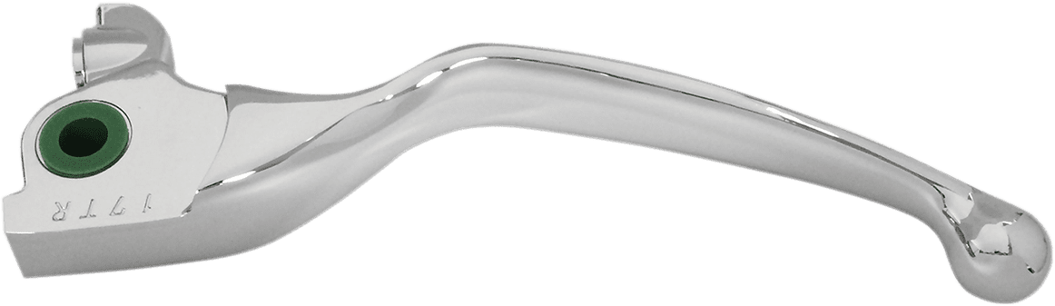 Wide Blade Replacement Clutch Lever