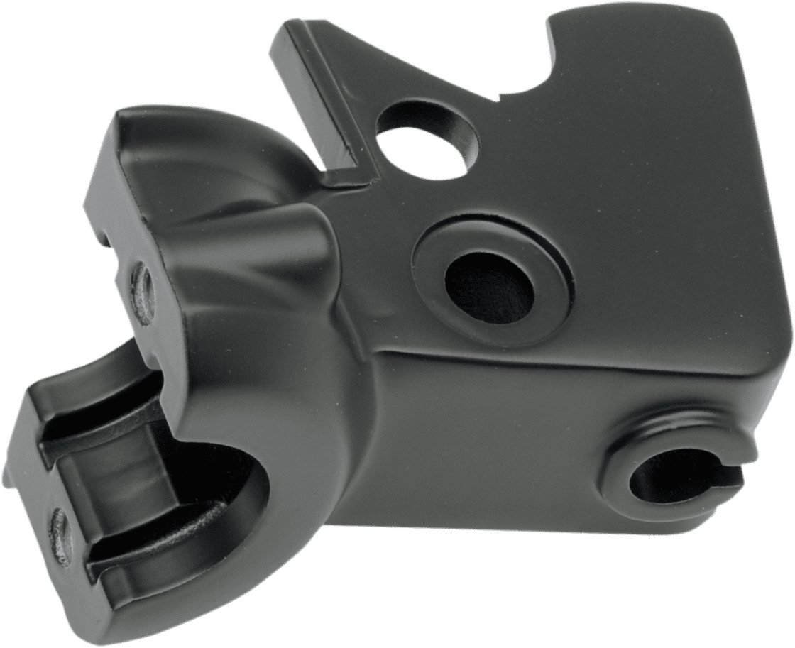 Clutch Lever Bracket