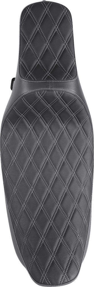 Extended Reach Predator III Seat