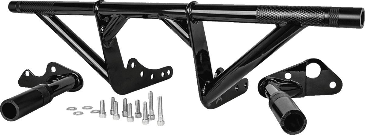 Brawler Kit for Sportster, Dyna & Softail