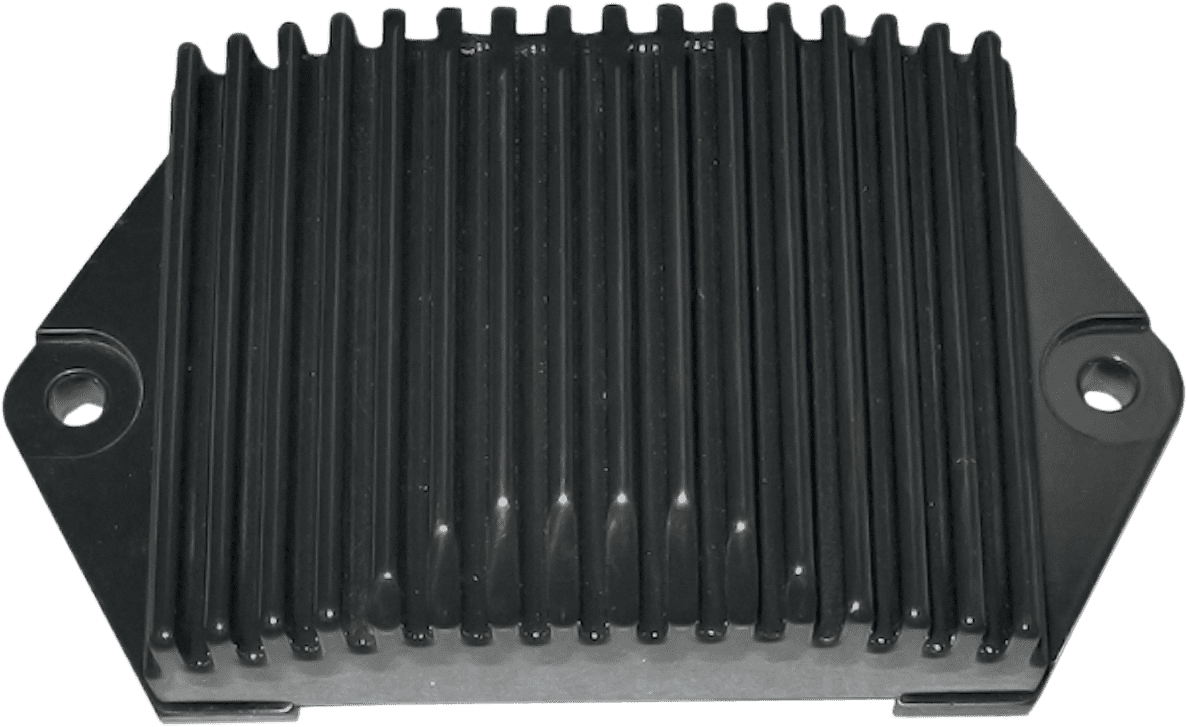 Standard Rectifying Regulator