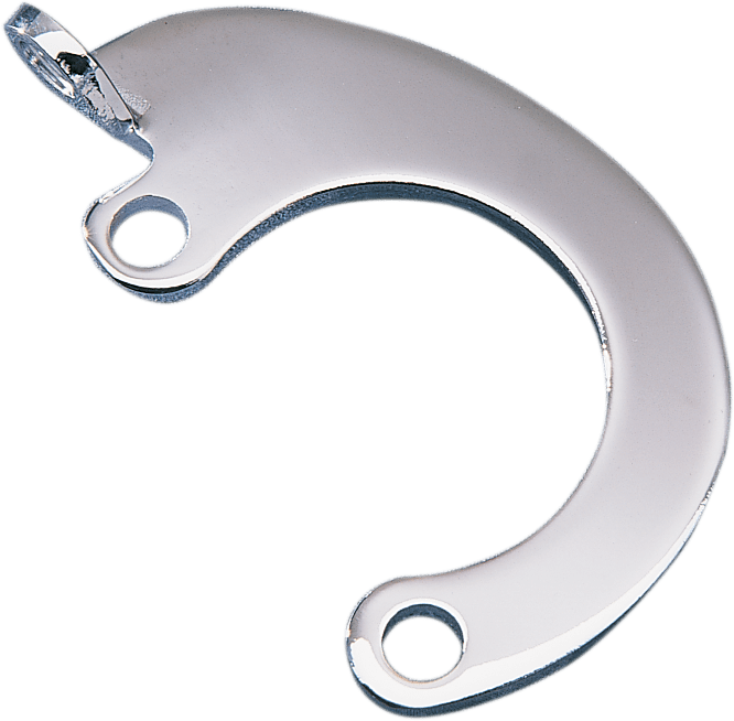 Mousetrap Eliminator