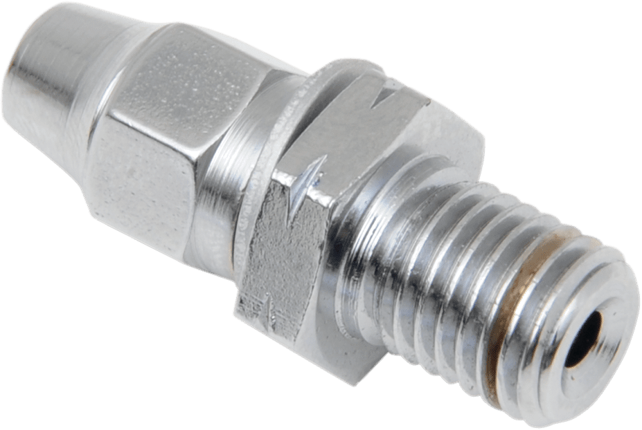 Universal Brake Line Banjo Bolt/Fitting