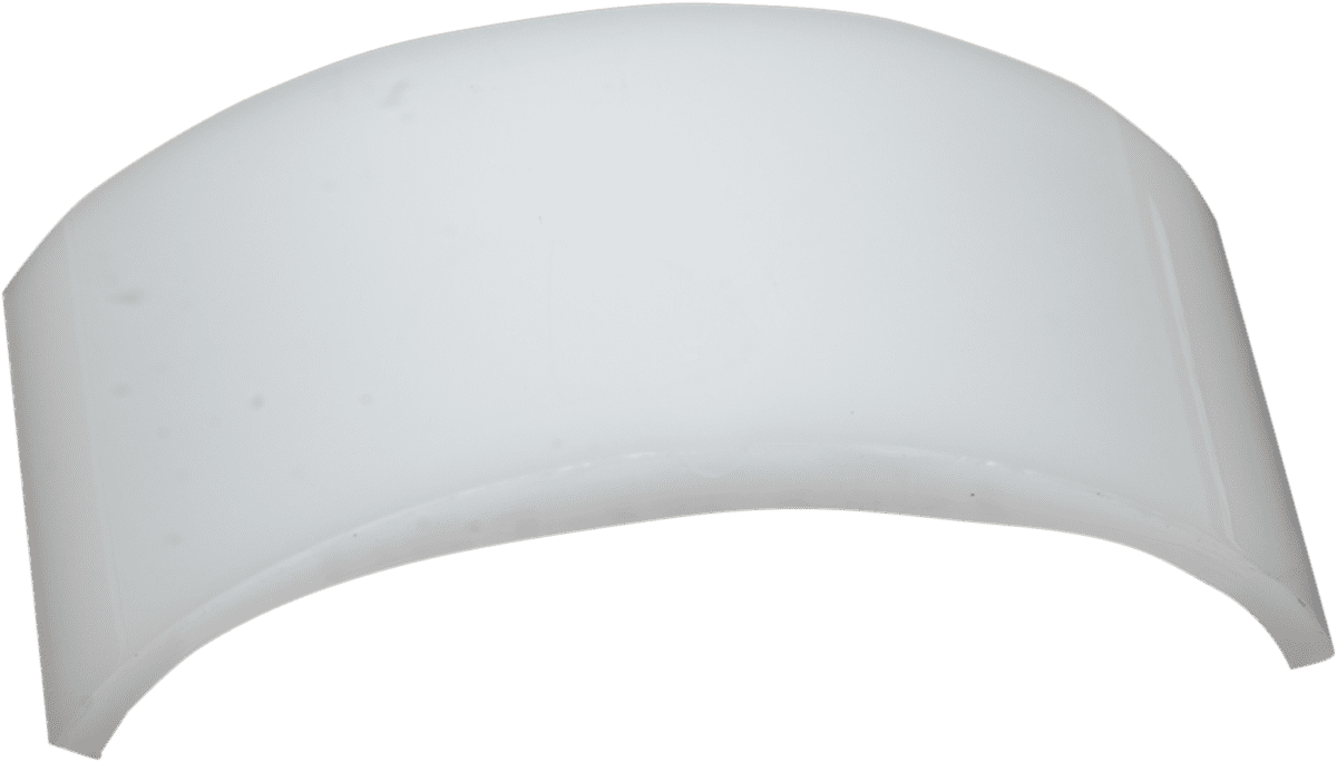 Primary Chain Adjusting Shoe