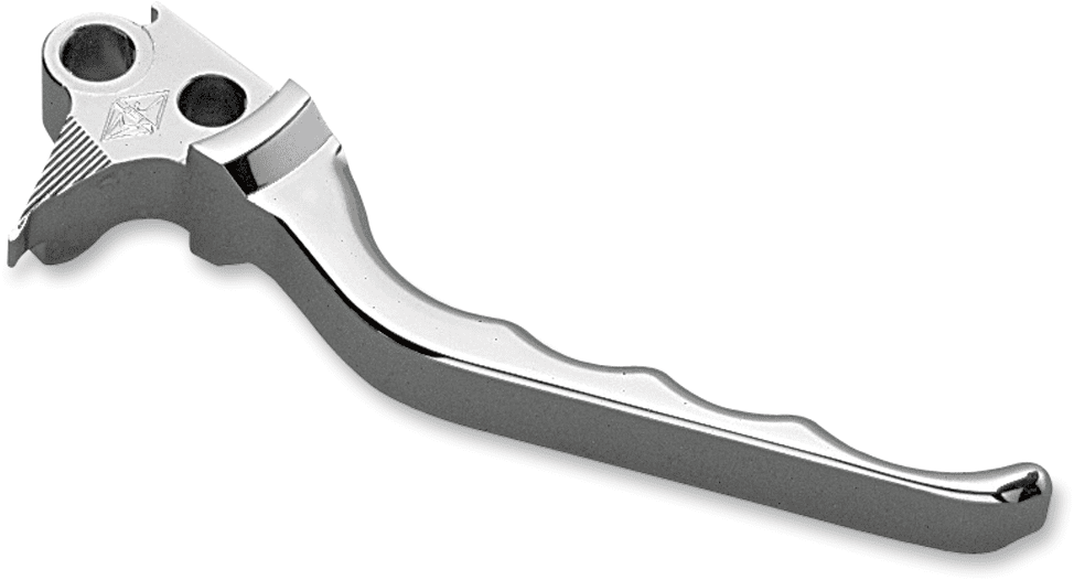Billet Aluminum Brake Lever