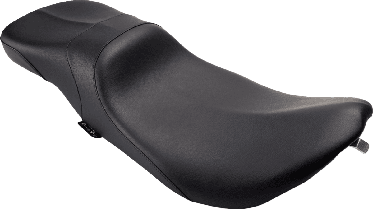 Weekday™ 2-Up Seat