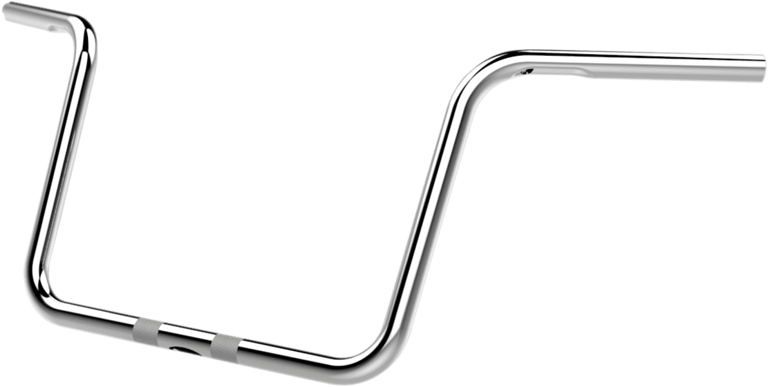 1" Extended Reach Handlebar