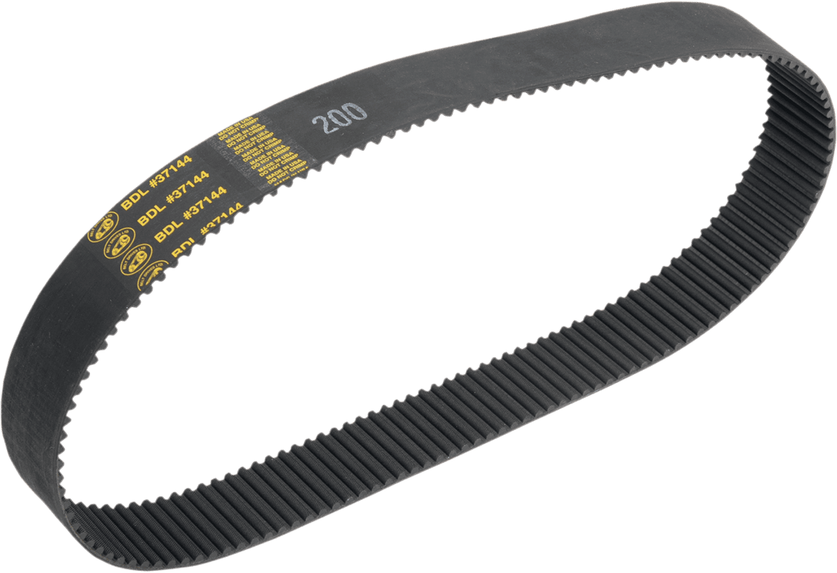 Replacement Primary Drive Belt