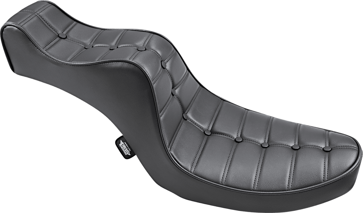 Mini King and Queen Seat