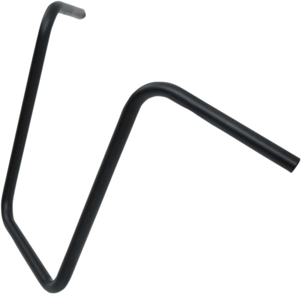 1″ Touring Handlebar