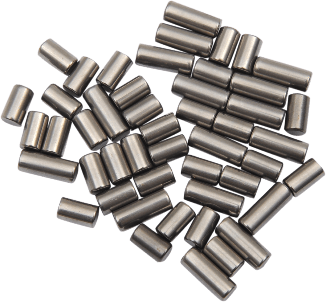 Connecting Rod Roller Sets
