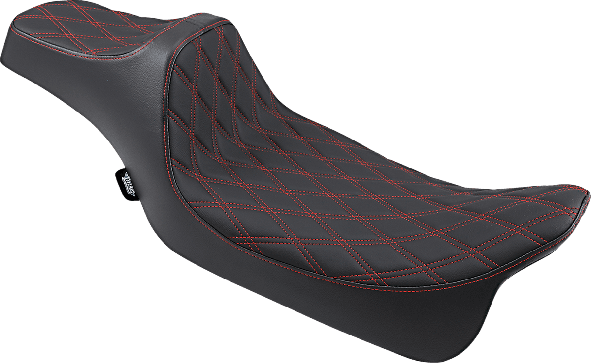 Extended Reach Predator III Seat