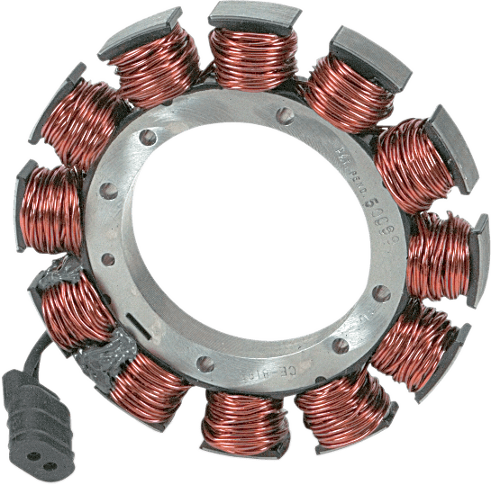 Alternator Stator