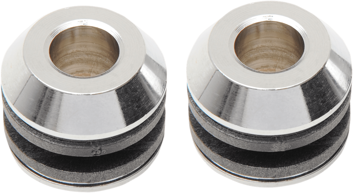 Replacement Bushings for OE Detachable Docking Hardware