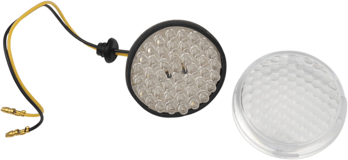 LED Turn Signal Conversion Kit