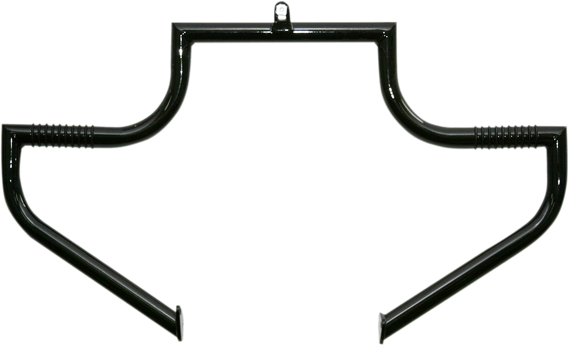 Linbar® Front or Rear Highway Bar