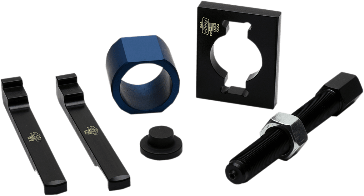 Main Seal Installer/Remover