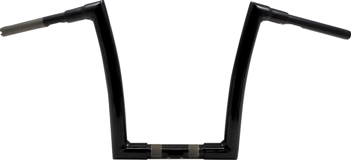 1-1/2" Strip Handlebar