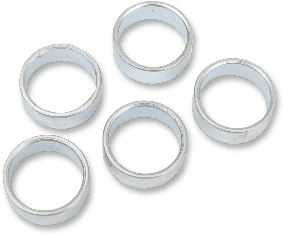 Pinion Shaft Gear Spacer